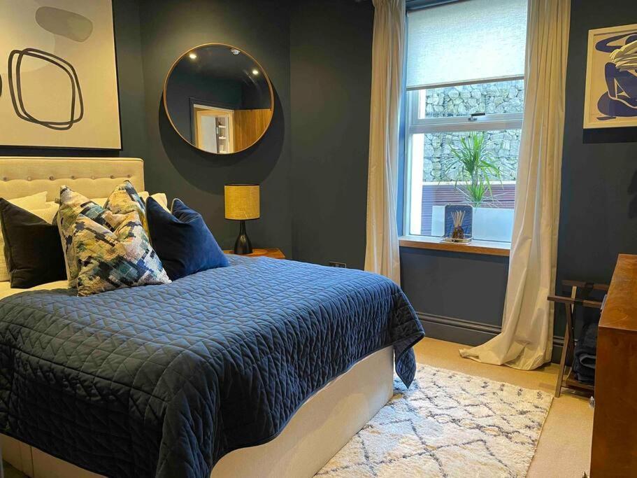 פולקסטון Stunning Apartment By The Leas, West End מראה חיצוני תמונה